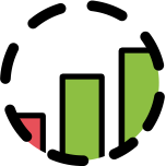 TradesViz logo